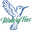 BirderyTees logo