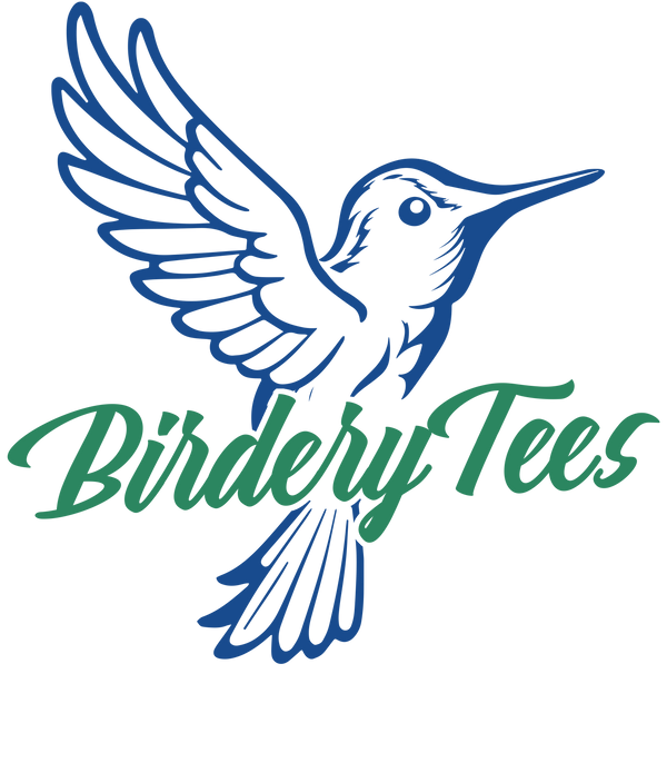 BirderyTees