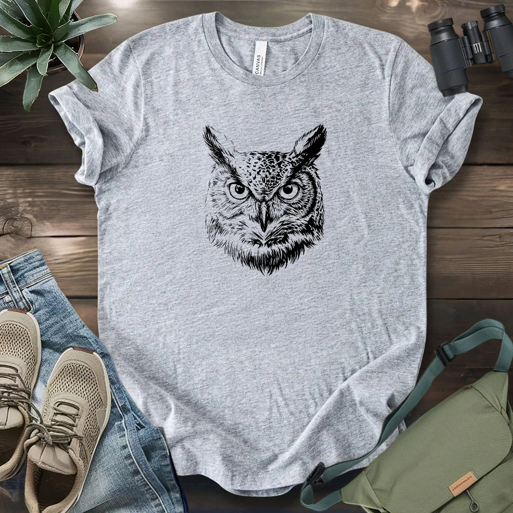 Born To Hunt T-shirt