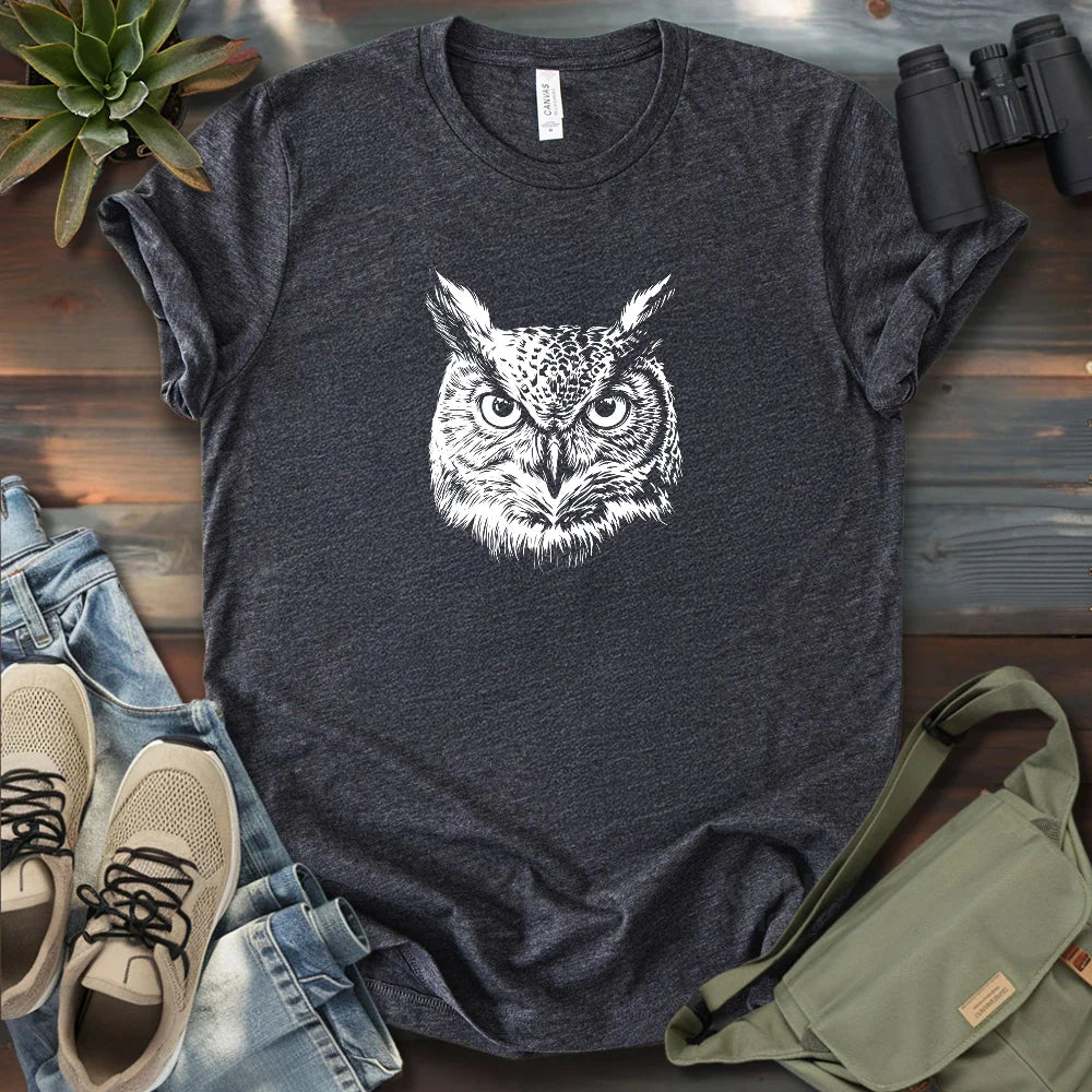 Born To Hunt T-shirt