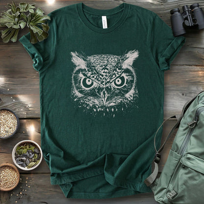 Angry Birb Supreme T-shirt