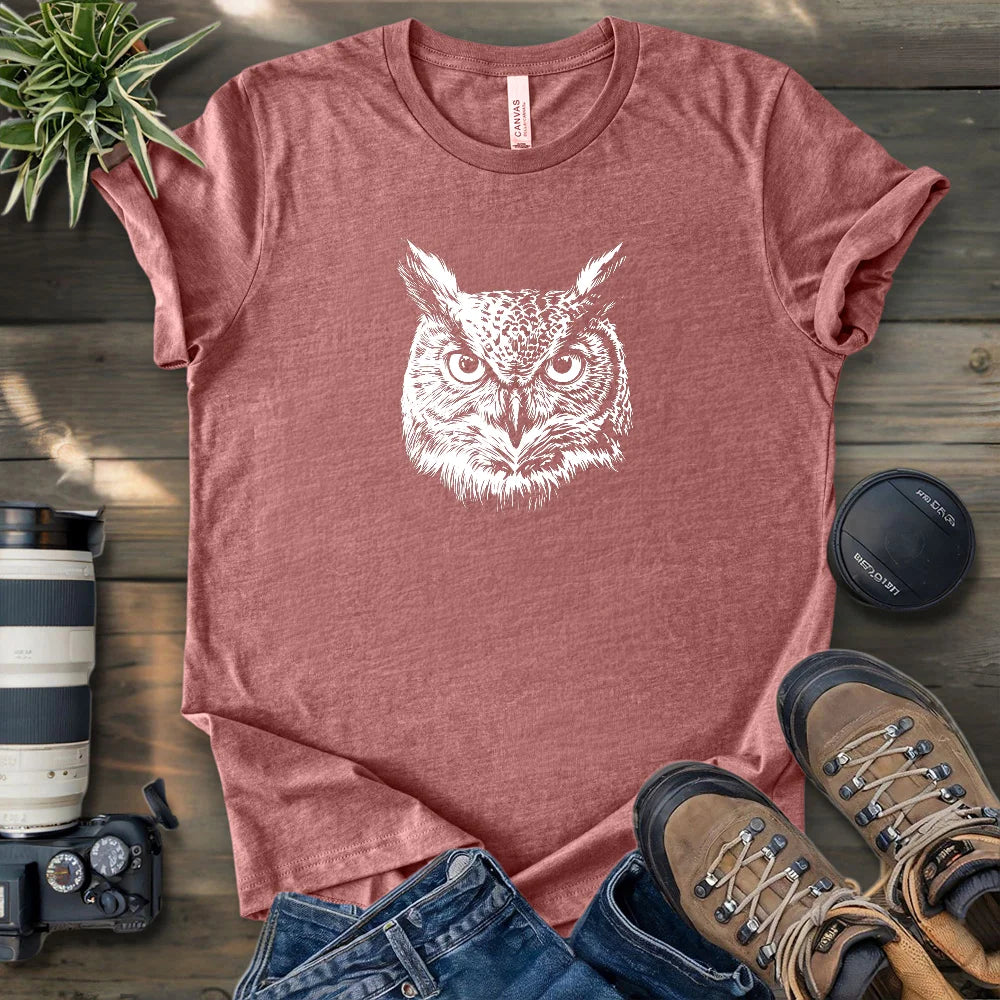 Born To Hunt T-shirt