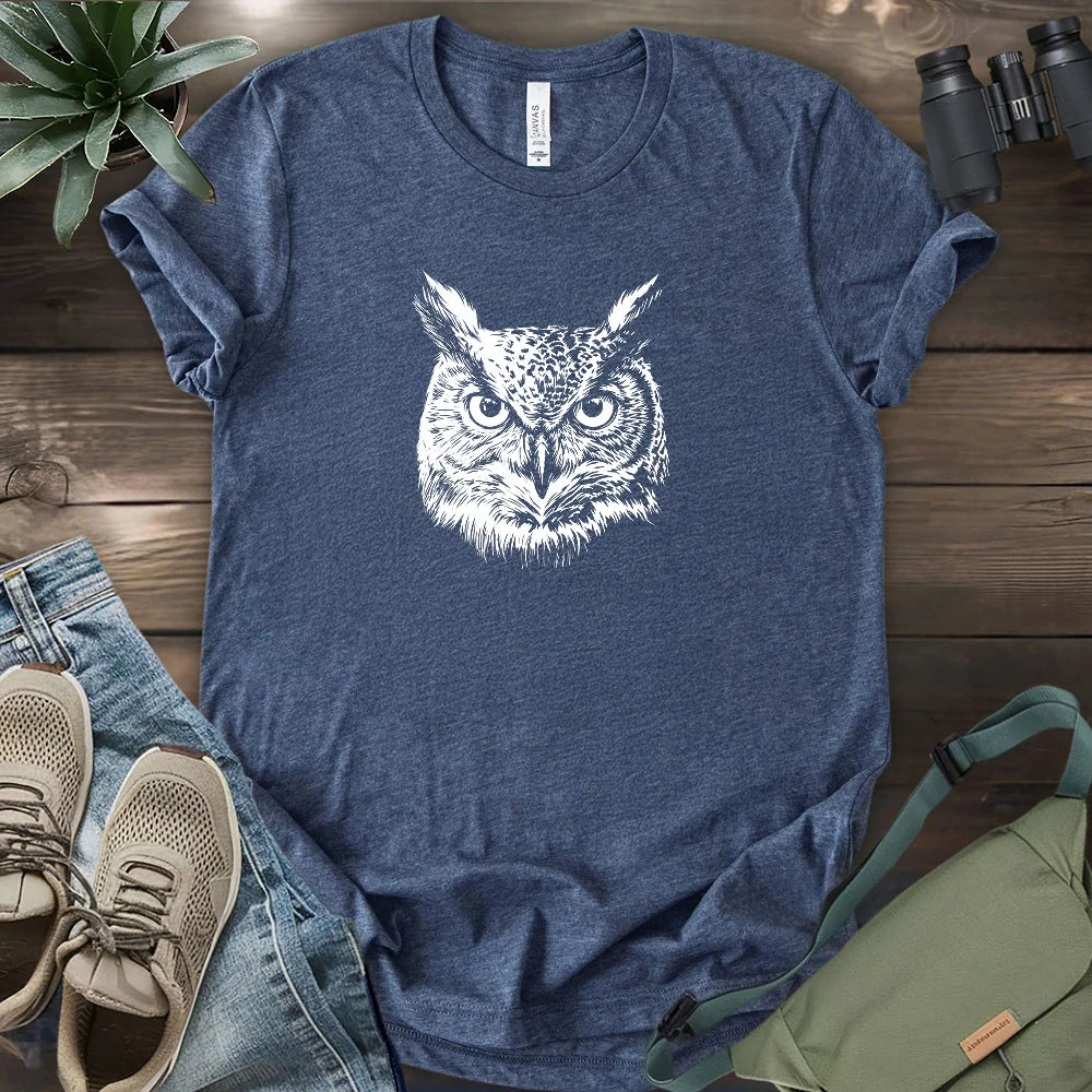 Born To Hunt T-shirt