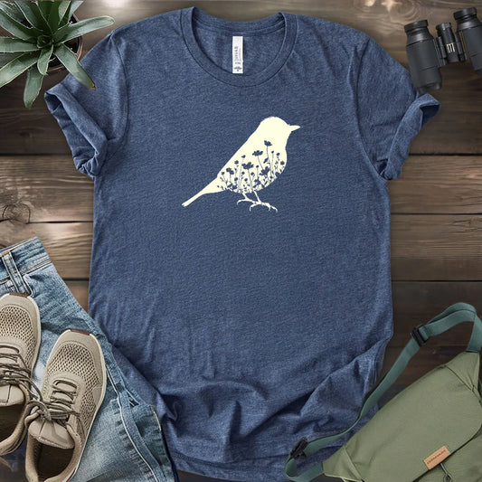 Nature Within T-shirt