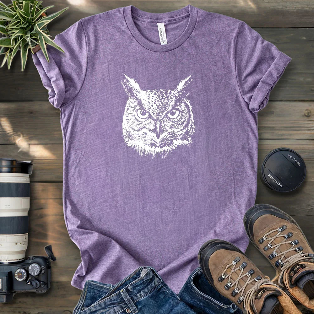 Born To Hunt T-shirt