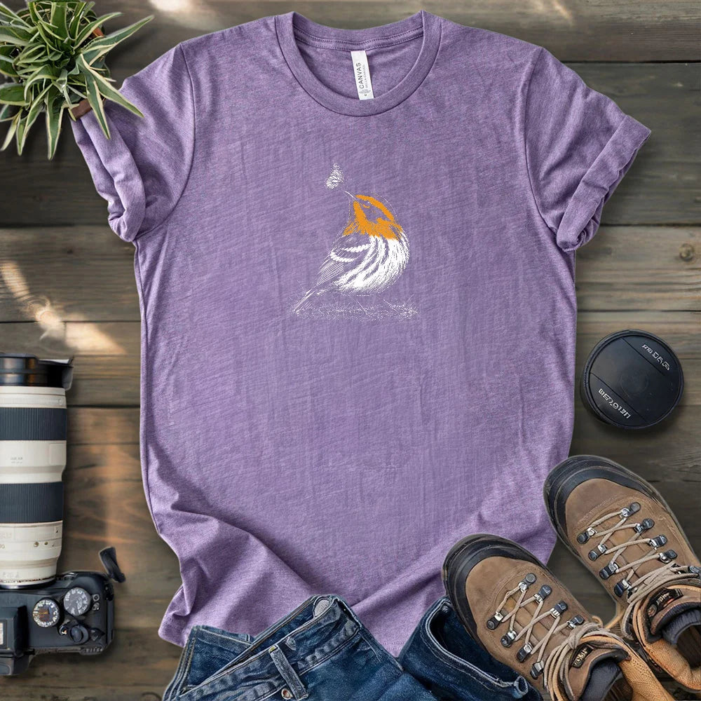 Tiny Wonders T-shirt