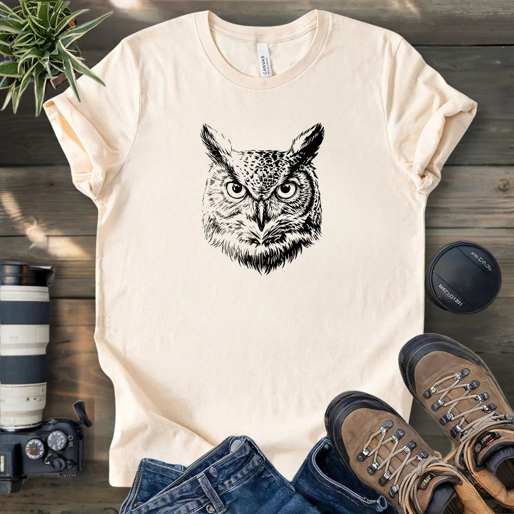 Born To Hunt T-shirt