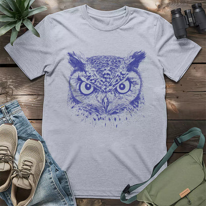Angry Birb Supreme T-shirt