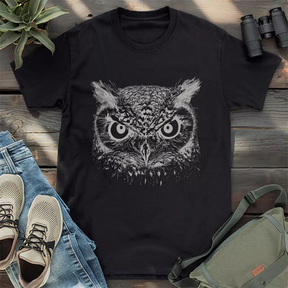 Angry Birb Supreme T-shirt