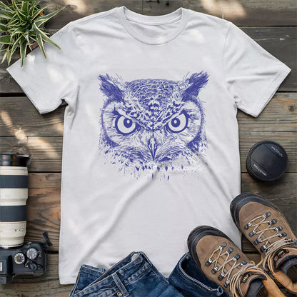 Angry Birb Supreme T-shirt