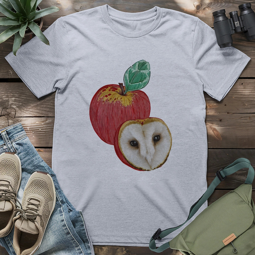 Owlple T-shirt