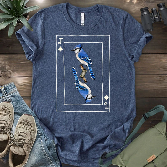 The Jay T-shirt
