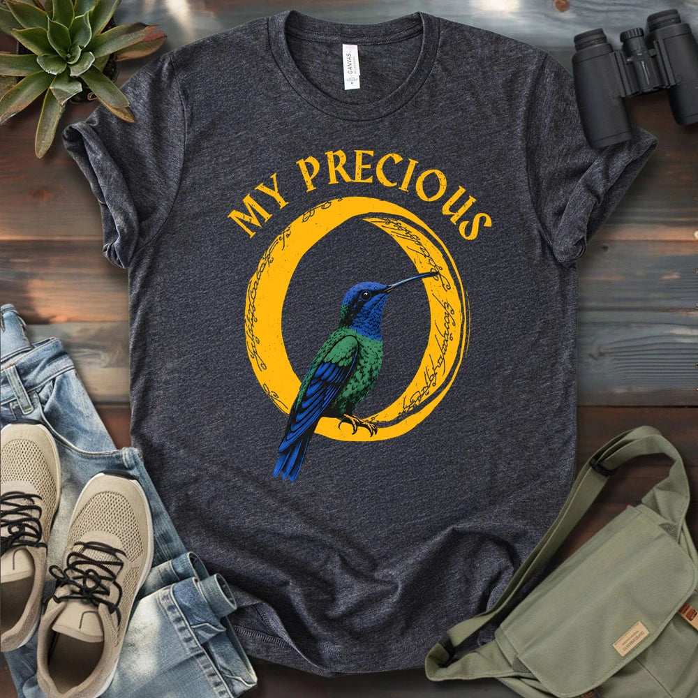 My Precious T-shirt