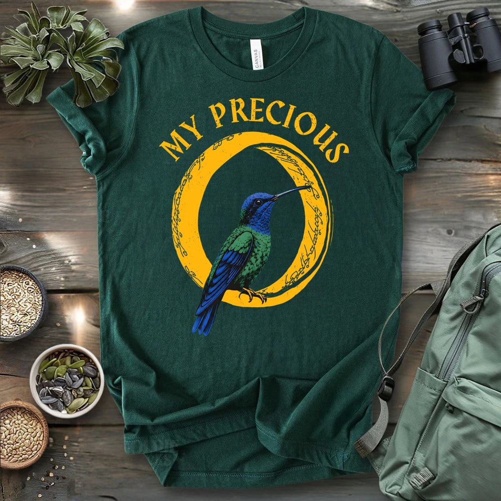 My Precious T-shirt