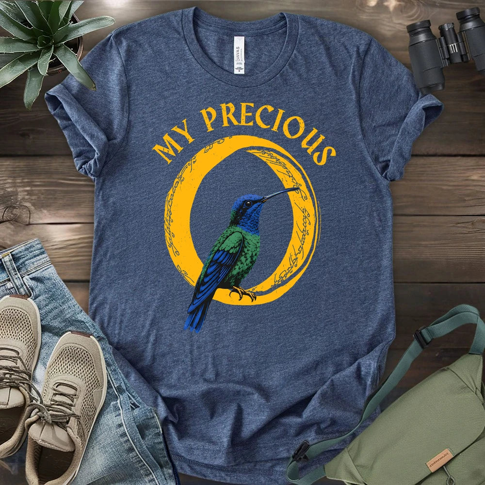 My Precious T-shirt