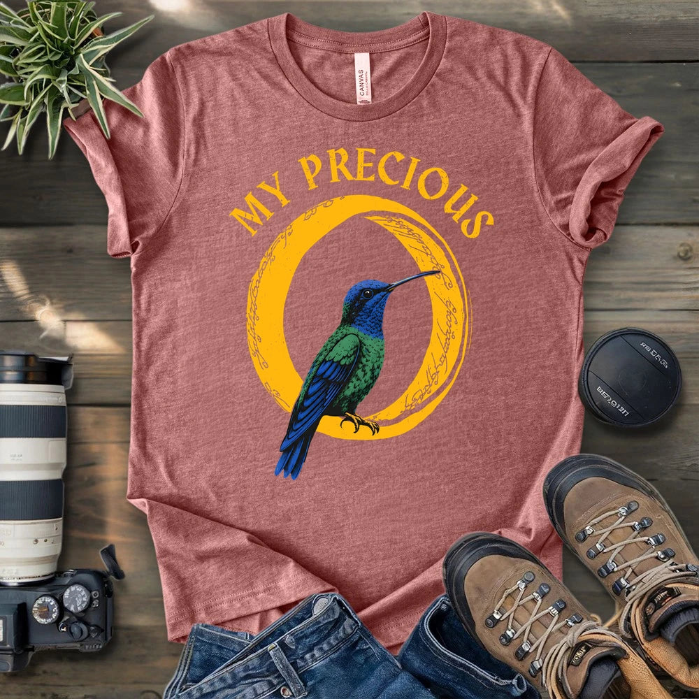 My Precious T-shirt