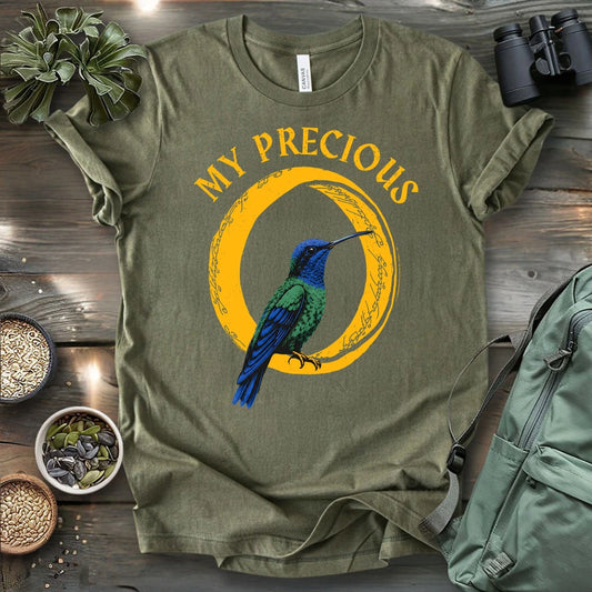 My Precious T-shirt
