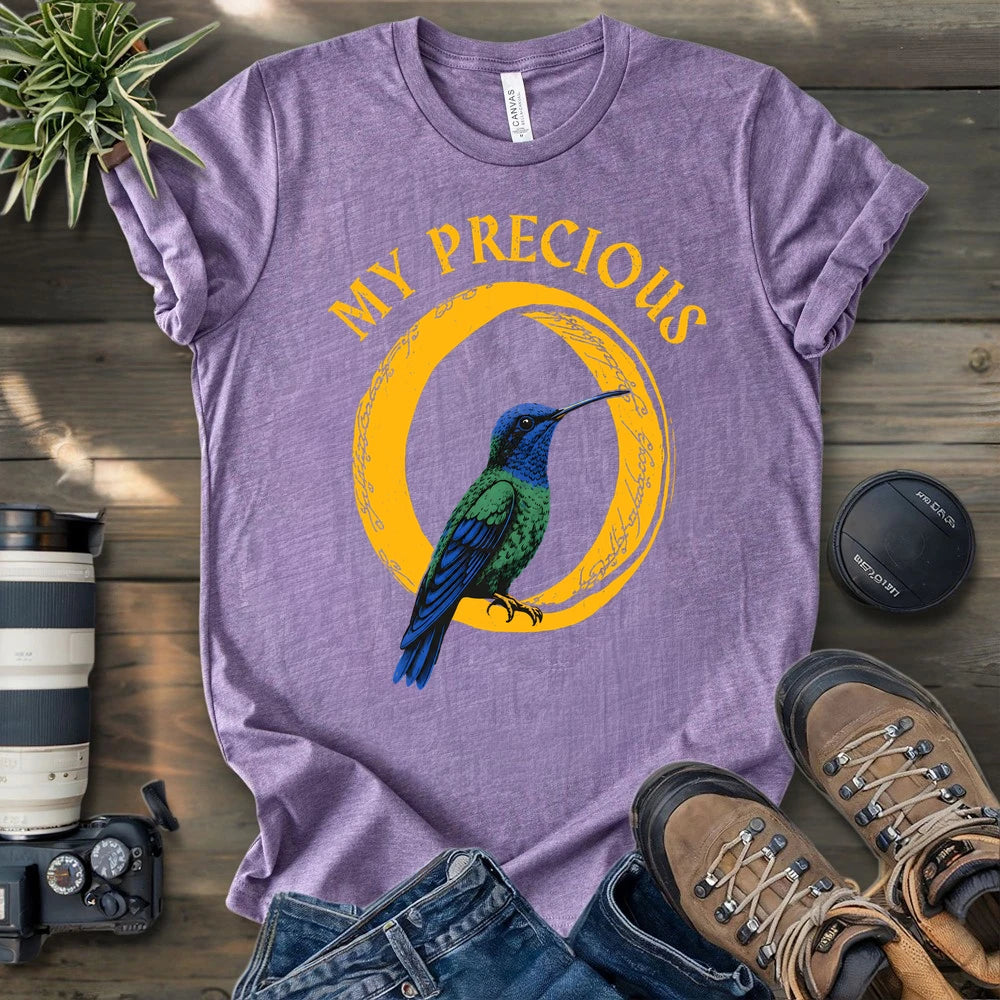 My Precious T-shirt
