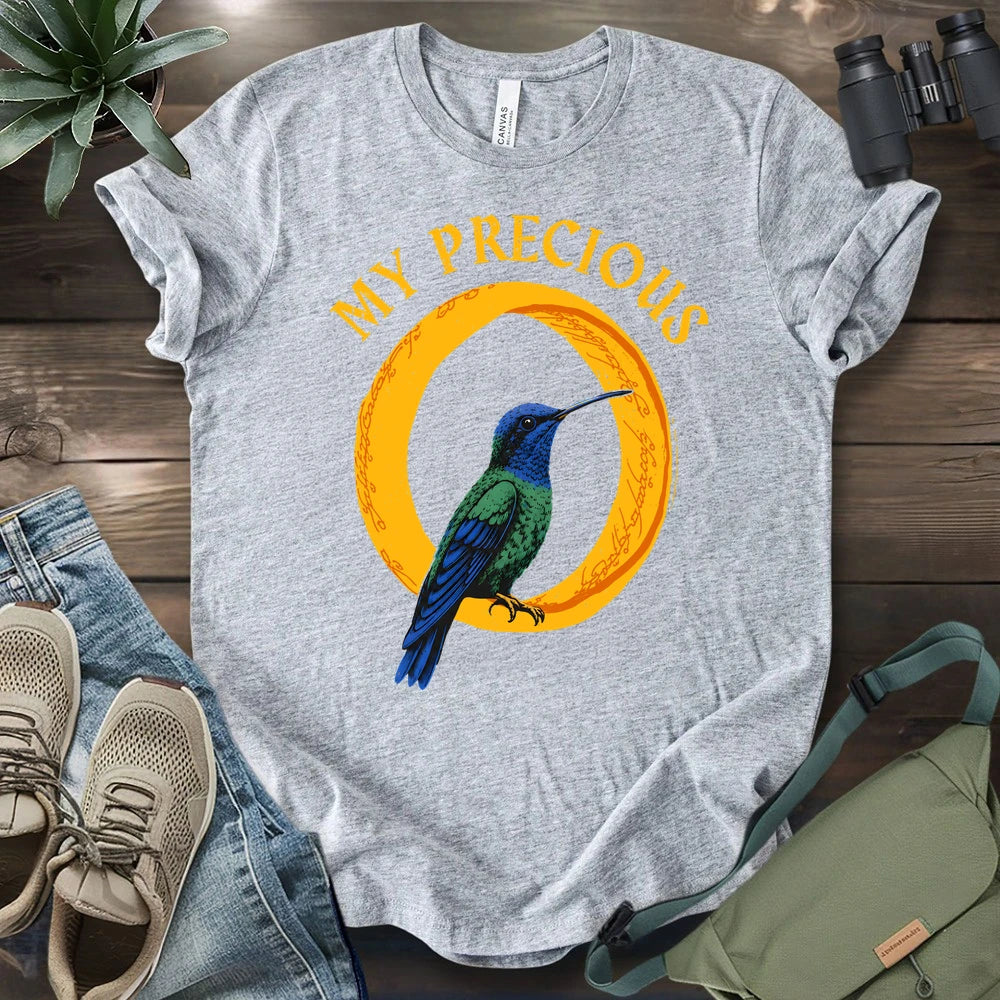 My Precious T-shirt