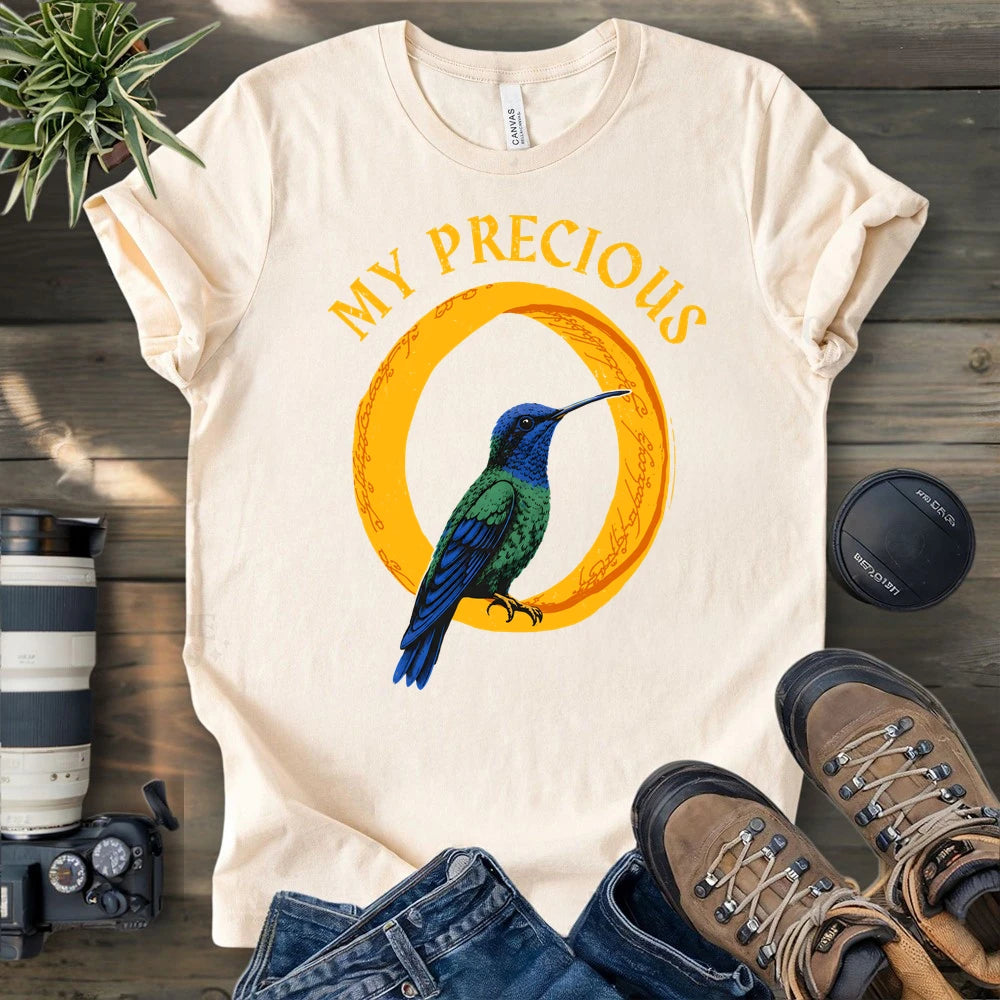 My Precious T-shirt