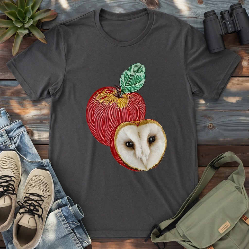 Owlple T-shirt