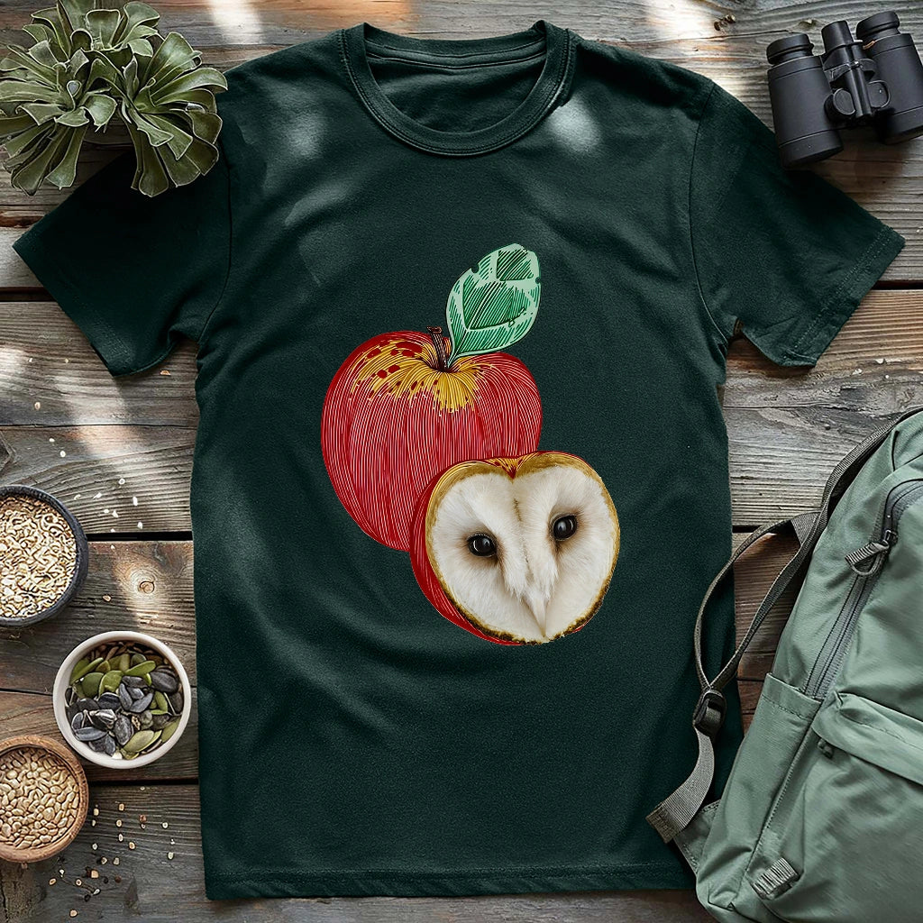 Owlple T-shirt