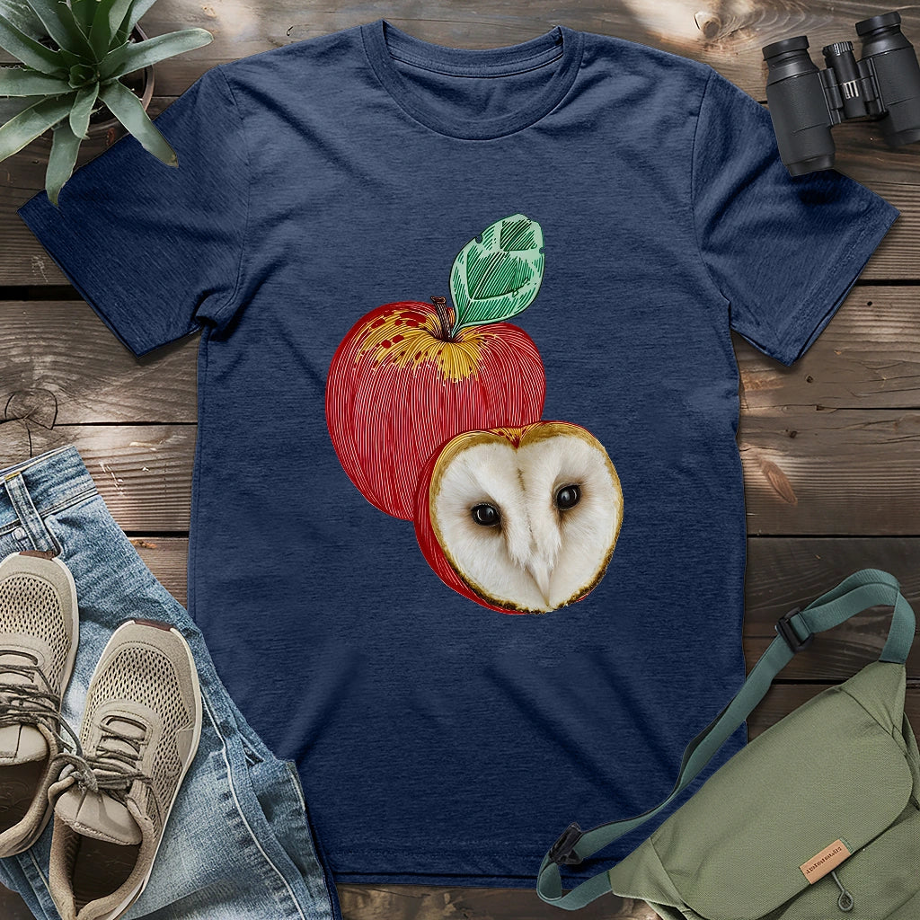 Owlple T-shirt