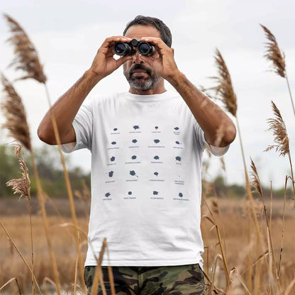 The Poop Collection T-shirt