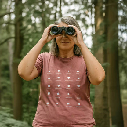 The Poop Collection T-shirt