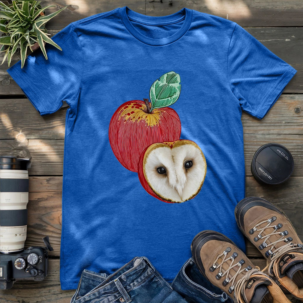 Owlple T-shirt