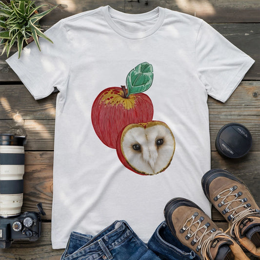 Owlple T-shirt